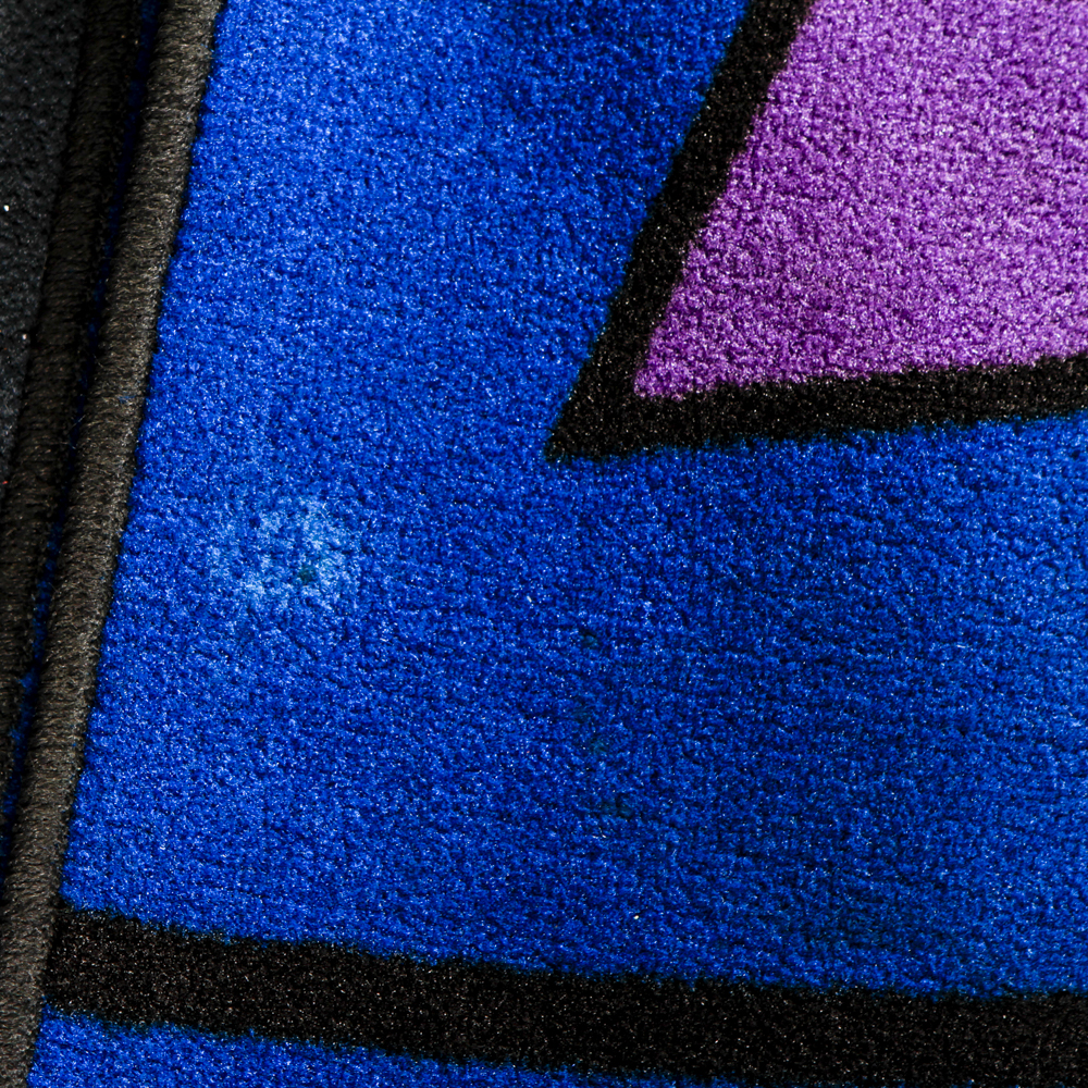 lakeshore-learning-center-carpets-ebth